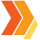 MOREnet