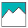 More Adventure Ltd