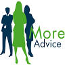 More Advice