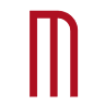 Mode Moreau GmbH