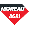 Moreau Agri s.r.o.