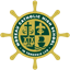 Moreau Catholic High School