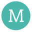 Moreau Family Law Professional Corporation