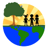 Moreau Montessori School