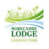 Morecambe Lodge Caravan Park