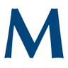 Morecrofts Solicitors Crosby