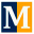 Moreda Abogados & Asesores