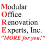 Modular Office Renovation Experts, Inc.