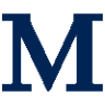 Moree Gelderblom Lawyers