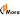 More Empreendimentos