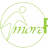 Morefit, LLC