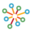 Morehead Montessori