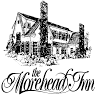 The Morehead Inn