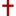 Morehead Church of Christ
