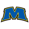 Morehead State Ashland