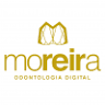 Esthetic Center - Dental & Medical SPA
