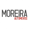 Moreira Automoveis