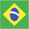MoreiraMoreira