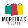 Shopping Moreiras Village