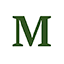 Moreland Funeral Home