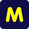 Moreland Motor Services Ltd - Garage Services