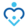 Moreland OB-GYN Associates, S.C.