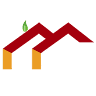 MOREL CONSTRUCTION ET AMÉNAGEMENT