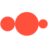 Morele.net Netpunkt Rzeszów
