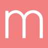 morelkowe.pl