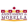 Ajuntament de Morella