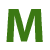 Morell Equipment LLC
