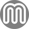 PT. Morelli Mitra Mandiri