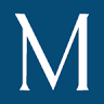 Morelli Chertkow LLP