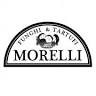 Morelli Funghi e Tartufi
