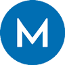 Studio Legale Morelli
