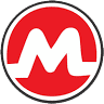 Morelli Veículos