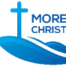 Morello Hills Christian Church