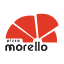Morello Pizza