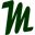 Morello's Restaurant & Catering
