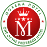 Morena Hotel