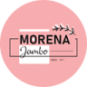 Morena Jambo