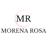Morena Rosa - Moda Y Accesorios