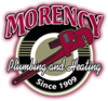 Morency Plumbing & Heating Ltd