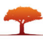 Moreno Valley Parks and Community Services