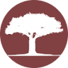 Moreno Valley Animal Clinic