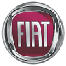 Fiat Moreno Automoción Taller