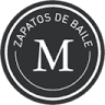 Moreno Calzados