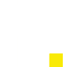 Electricidad Moreno Castillo