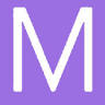 Moreno Consultores