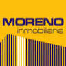 Moreno Inmobiliaria